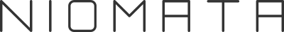 Niomata
